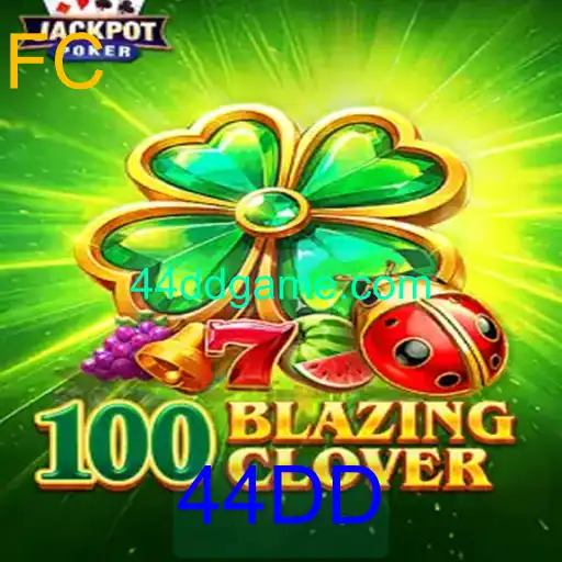 Explorando o Mundo de 100BlazingClover: Um Mergulho no Jogo do Momento