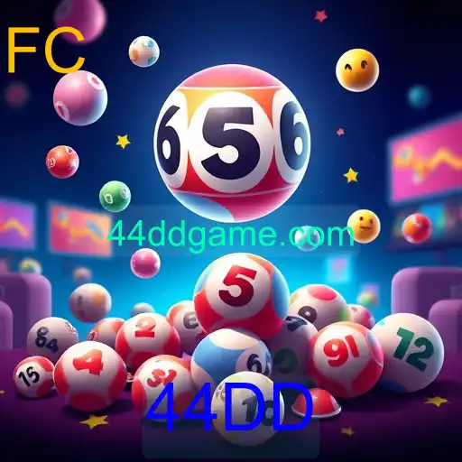 Bingo online