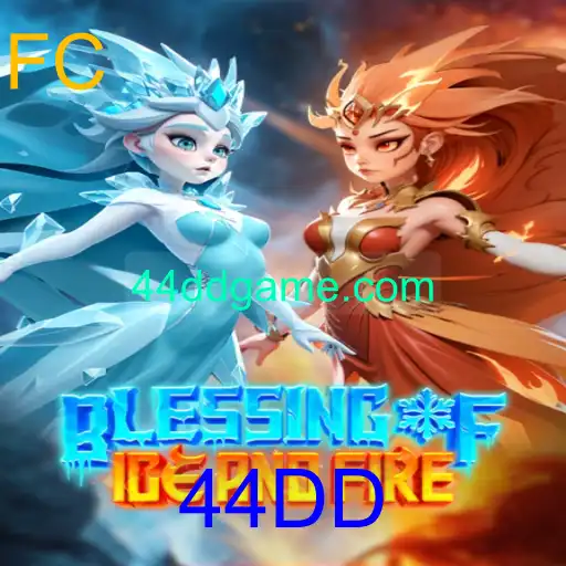 Explorando o Mundo do Jogo BlessingofIceandFire