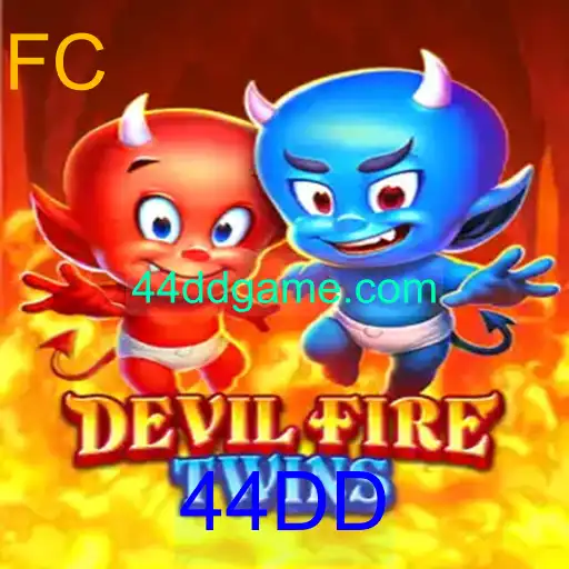 DevilFireTwins: Tudo o que Você Precisa Saber sobre o Novo Fenômeno dos Jogos