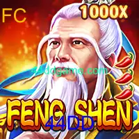 FengShen: Uma Experiência Imersiva de Estratégia e Aventuras Místicas