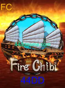 Descubra o Mundo Empolgante de FireChibi com as Novas Atualizações 44DD
