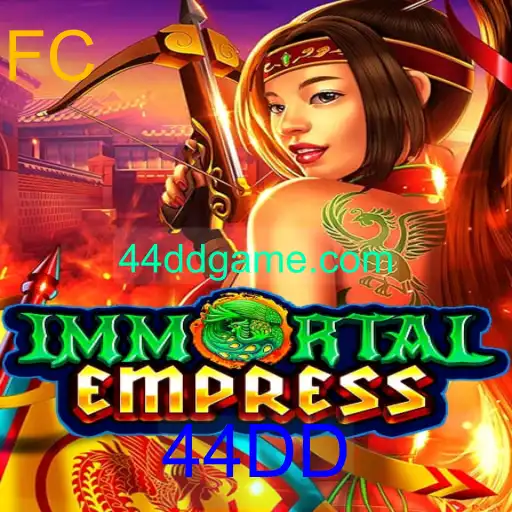 Explorando o Fascinante Mundo de ImmortalEmpress: A Revolução no Universo dos Jogos