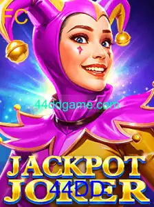 JackpotJoker: Descubra as Emoções e Regras do Jogo do Momento