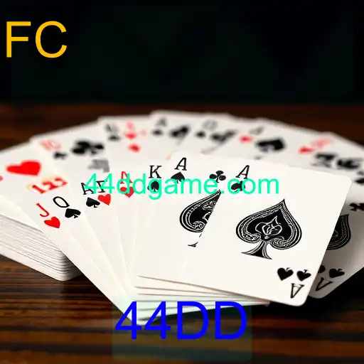 Jogos de cartas