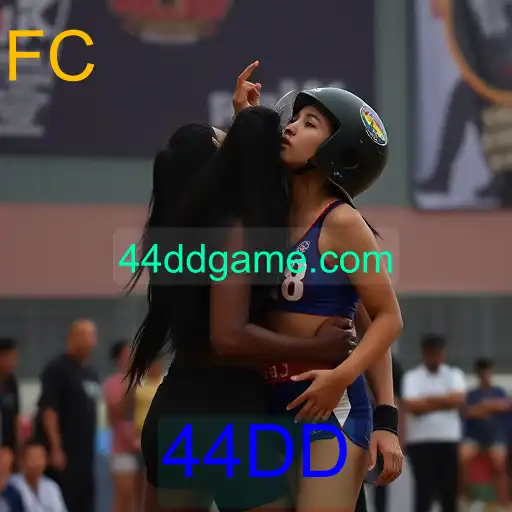 Jogos de sabong