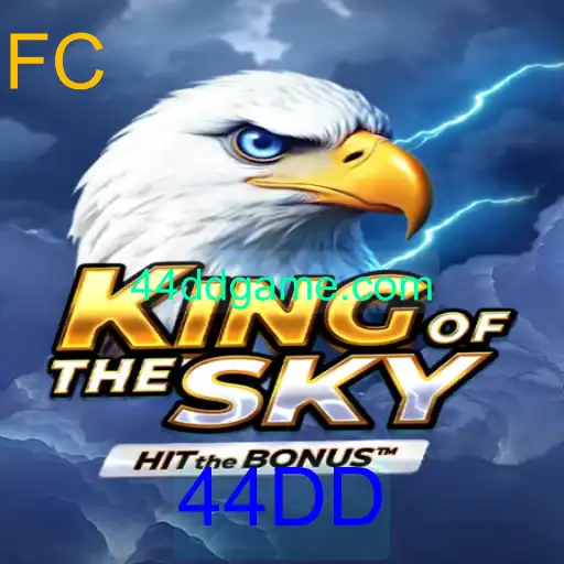 KingOfTheSky: A Excitante Jornada no Mundo dos Céus