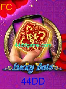 Explorando LuckyBatsM: Uma Nova Maneira de Jogar