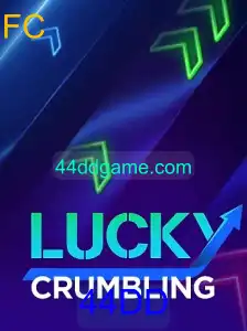 Explorando o Mundo de LuckyCrumbling: Jogo de Estratégia e Sorte
