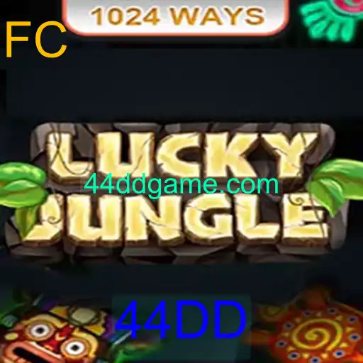 Descubra o Fascinante Jogo LuckyJungle1024 - Regras e Inovação