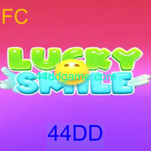 Explorando LuckySmile: O Jogo de Estratégia Inovador