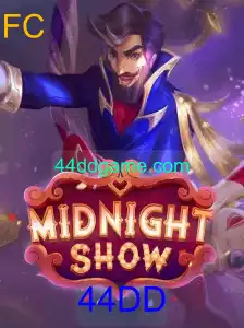 Explorando o Universo de MidnightShow: Regras e Dinâmica do Jogo