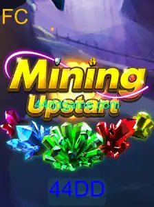 Descubra o Fascinante Mundo de MiningUpstart: O Jogo de Mineração Revolucionário