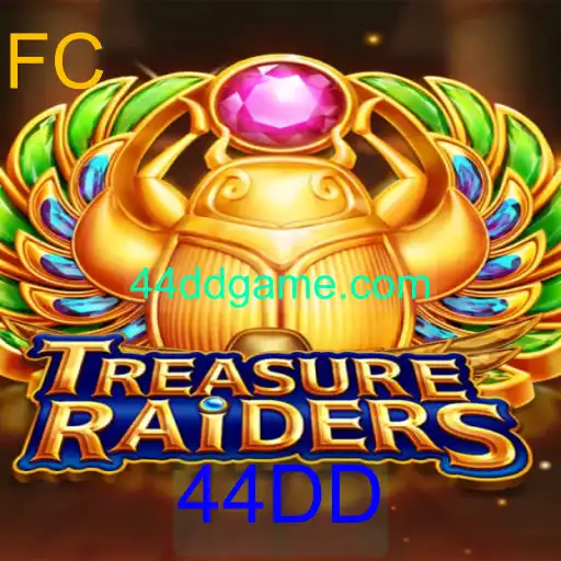 TreasurerRaiders: Um Mergulho no Mundo da Aventura e Mistério