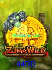 Explorando o Universo de ZumaWild: Descrição, Introdução e Regras do Jogo